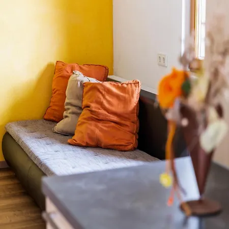 In Hollersbach Near Lift, Cleaning Included شقة هولرسباخ ام بنزغ