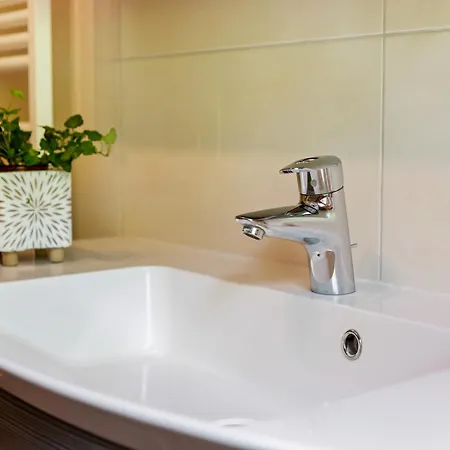 In Hollersbach Near Lift, Cleaning Included