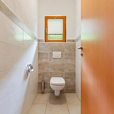 In Hollersbach Near Lift, Cleaning Included شقة هولرسباخ ام بنزغ